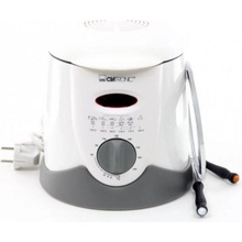Clatronic FFR 2916