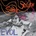 Evol Sonic Youth CD