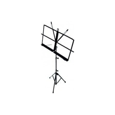 Pecka MSP-008