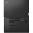 Lenovo ThinkPad E15 G4 21ED005QCK