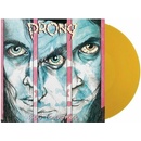 Prong - Beg To Differ (Translucent Yellow) LP