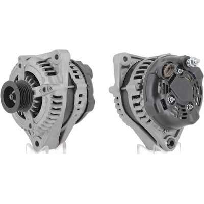 Alternátor JaguarS-TYPE 4.2 V8 Denso 104210-3080