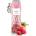 LATTAFA Washwashah deo spray 200 ml