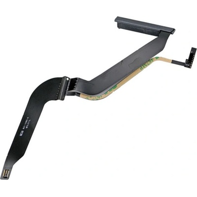 AppleKing hDD flex kábel pre MacBook Pro 13" A1278 (rok 2012) - model 821-1480-A
