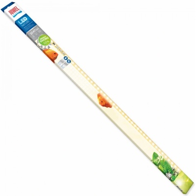 Juwel LED Nature 104,7 cm, 22,8 W