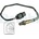 Lambda sonda Delphi ES20550-12B1