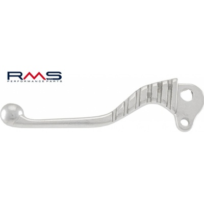 Páčka RMS 184100941 levá/pravá chrom 184100941