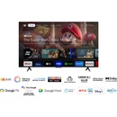 TCL 65P755
