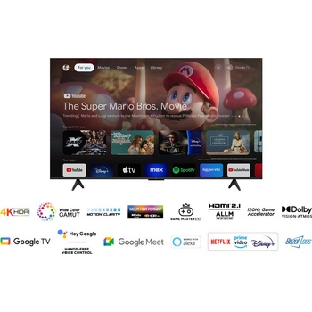 TCL 65P755
