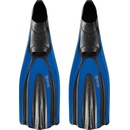 Mares Avanti Superchannel FF