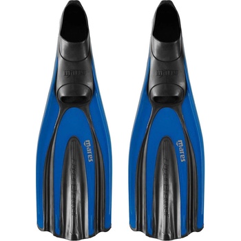 Mares Avanti Superchannel FF