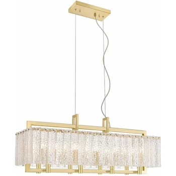 Image 1 of Zuma Line Palace P0523-08A-U8AC (003064-020100)