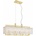 Zuma Line Palace P0523-08A-U8AC (003064-020100)