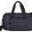 SAMSONITE Сак Samsonite Roader XS 20L duffle bag - Blue (Dark Blue)