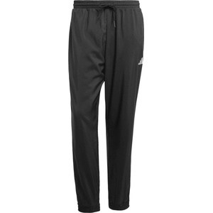 Adidas Essentials small logo stanford s