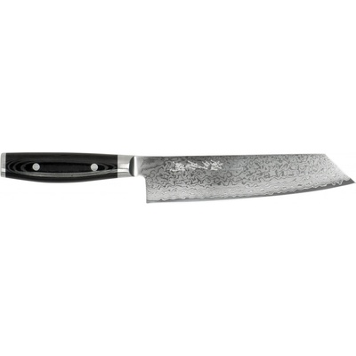 Yaxell Ran Plus Kiritsuke nůž 20 cm
