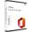 Microsoft Office 2021 Home and Student