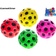 Gametime hopík 7 cm penový