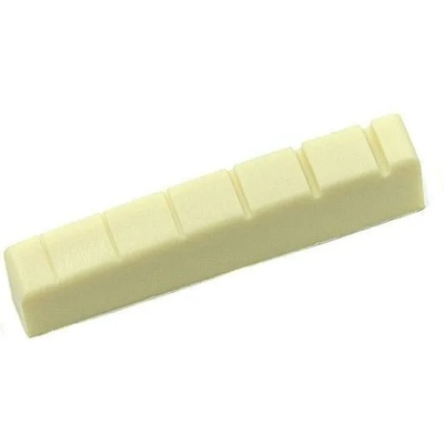 Partsland NEG426-IV White Резервни части за китара (NEG426-IV)