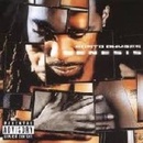 BUSTA RHYMES: GENESIS, LP