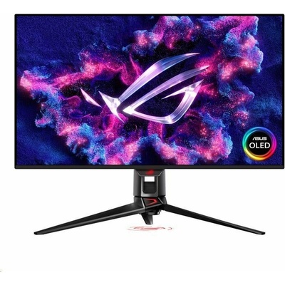 Asus ROG Swift OLED PG32UCDMZ