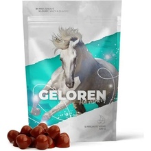 Aktivní zvíře GELOREN HA 1350 g