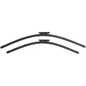 Denckermann 650/550 mm VD10027