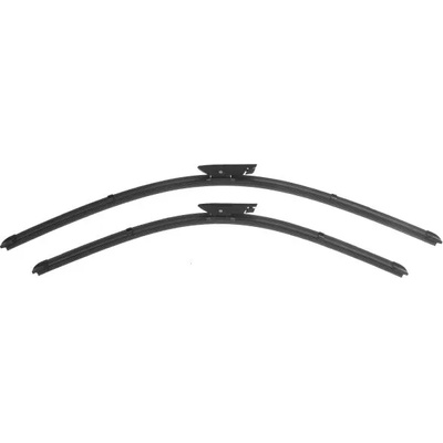 Denckermann 650/550 mm VD10027