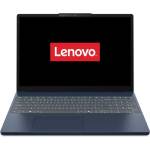 Lenovo IdeaPad Slim 3 83K70022BM Преносими компютри