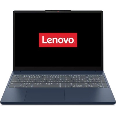 Лаптоп Lenovo IDEAPAD SLIM 3 15ARP10 83K70022BM , 15.30 , 16 , 512GB SSD , AMD Radeon 680M Graphics , AMD Ryzen 7 7735HS OCTA CORE , Без OS (IDEAPAD SLIM 3 15ARP10 83K70022BM)