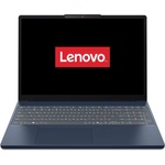 Lenovo IdeaPad Slim 3 83K70022BM Преносими компютри