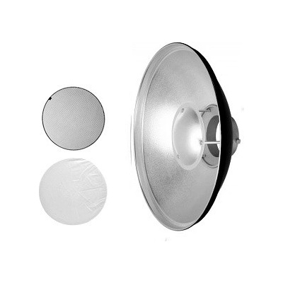 Beauty Dish QZ-40