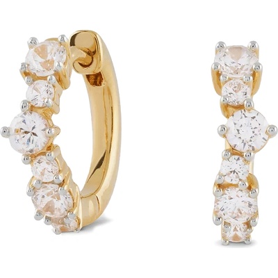 GUESS jsbe04463jwygt/u (jsbe04463jwygt/u)