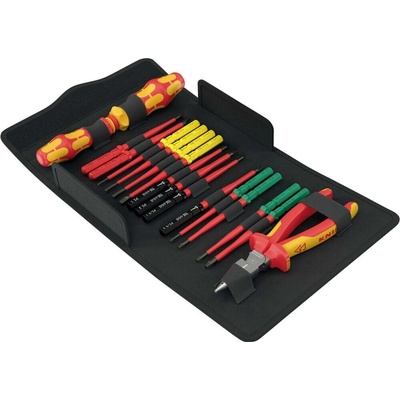 Wera 05006610001
