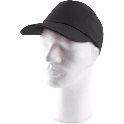 CXS PHIL s kšiltem