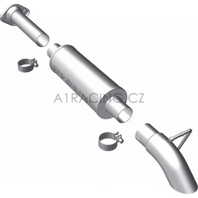Magnaflow 17121