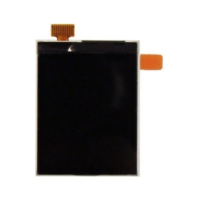 LCD Displej Nokia 1616 - 1661 - 1662 - 1800 - 5030c