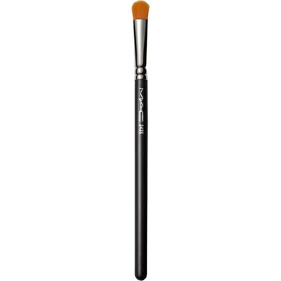 MAC Cosmetics Brush 242S Shader guľatý štetec na očné tiene 1 ks