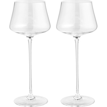 Bolia Чаши за вино Silhouette 150 мл 2 бр (24-937-06_4686)