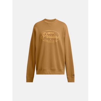 Under Armour Дамски суитшърт Under Armour Pjt Rck HWT Crew Tools Under Armour | Zhalt | ЖЕНИ | XS