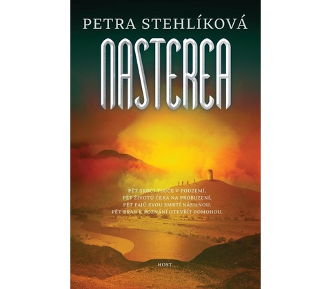 Nasterea