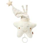 Fehn Babylove музикална звезда (BFE154566)