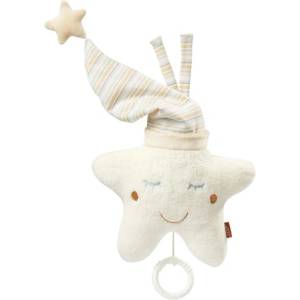 Fehn Babylove музикална звезда (BFE154566)