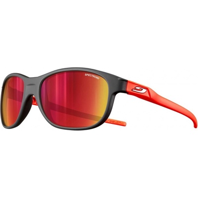 Julbo Arcade J556 1114