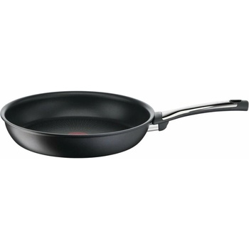 Image 1 of Tefal Excellence 28 cm (G2690672)