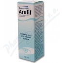 Arufil int.opo.1 x 10 ml