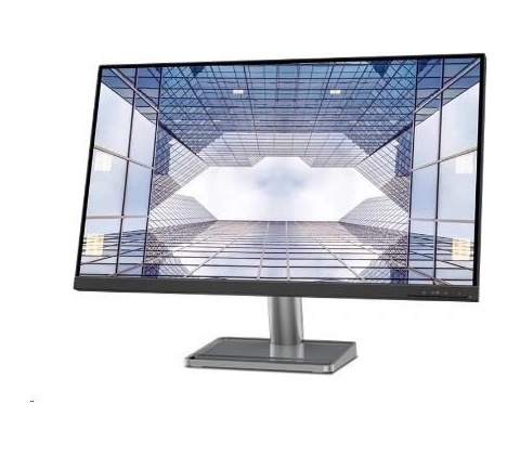 Lenovo L32p-30