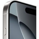 Image 19 of Apple iPhone 16 Pro Max 1TB