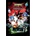 Plakát Sonic Shadow Generations