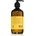 Oway Styling & Finish флуид за фиксиране и оформяне 240ml
